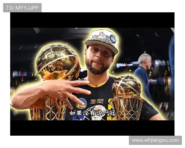 斯蒂芬库里以无解投射重塑篮球时代引领勇士再攀巅峰传奇