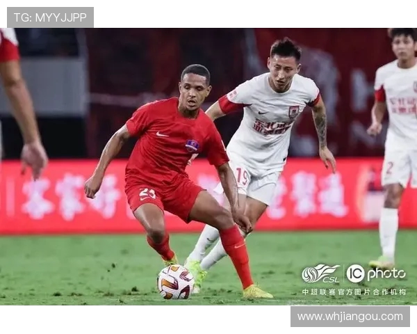 梅州客家队对阵赛前分析:战略部署、阵容调整与比赛前景展望