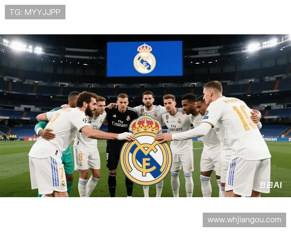 皇马胜利!巅峰对决,瓦伦西亚难挡! 皇马胜利!巅峰对决,瓦伦西亚难挡!