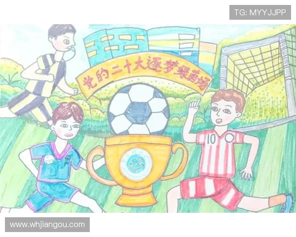 绿茵逐梦激情燃烧描绘世界足球荣耀与永恒瞬间 绿茵逐梦激情燃烧描绘世界足球荣耀与永恒瞬间