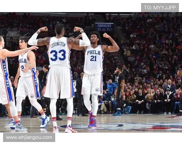费城76人新赛季战力分析:潜力巨星崛起与球队未来展望 费城76人新赛季战力分析:潜力巨星崛起与球队未来展望