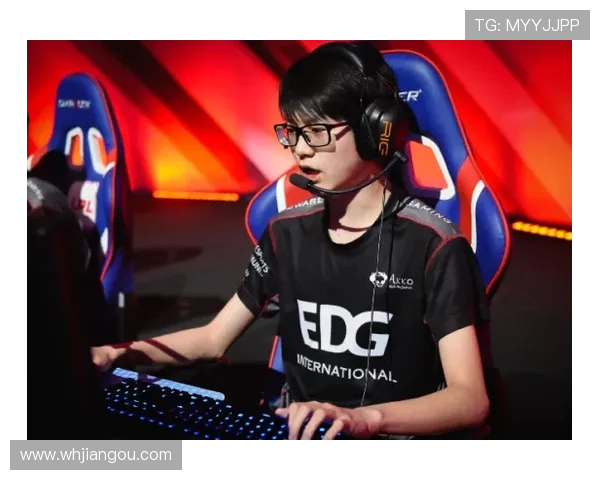 CSGO实力排行榜更新EDG荣登第六名展现强劲实力 CSGO实力排行榜更新EDG荣登第六名展现强劲实力