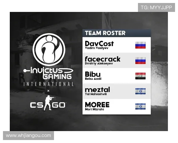 CSGO最新力量排行榜揭晓IG战队荣登第七名引发热议