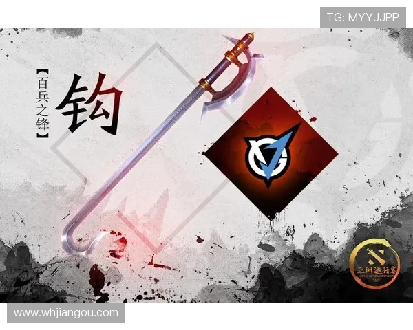 DOTA2热点分析：深入探讨RNG战队的进攻策略与战术布局