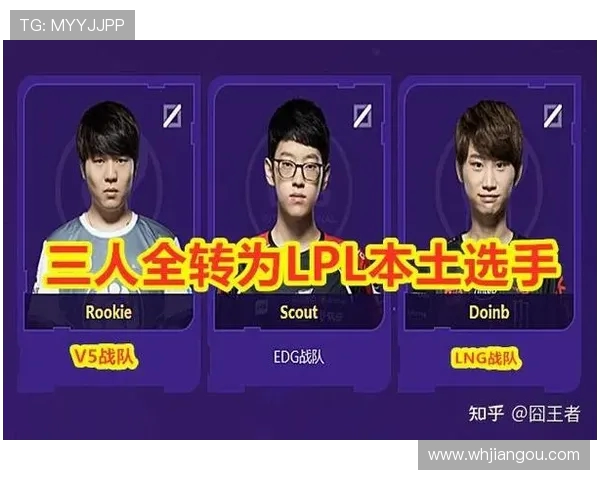 EDG在洲际赛中的强势表现分析与战术解读 EDG在洲际赛中的强势表现分析与战术解读