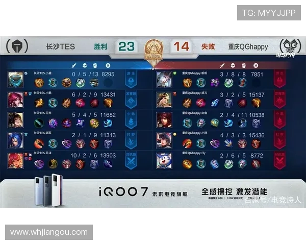 TES以94分领跑世界冠军杯积分榜展现强大实力和竞争优势