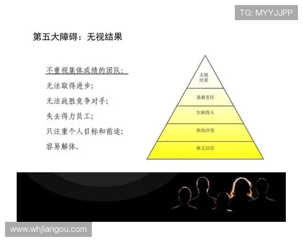 上海乒乓球队意识对比分析揭示团队协作与个人能力的深层次影响