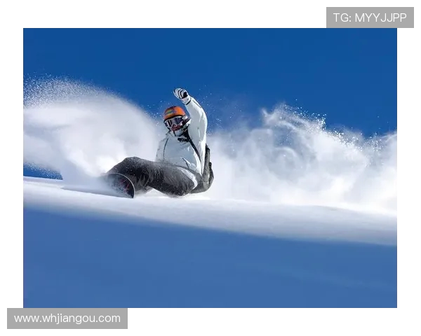 上海滑板队的奋斗与荣耀：极限运动联赛的精彩旅程与突破时刻