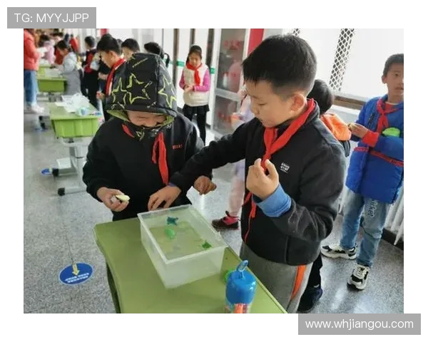 专访张娜：探寻足球成功背后的秘密与智慧