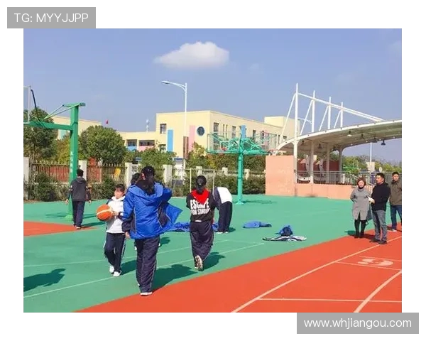 刘娜独家：分享篮球心得