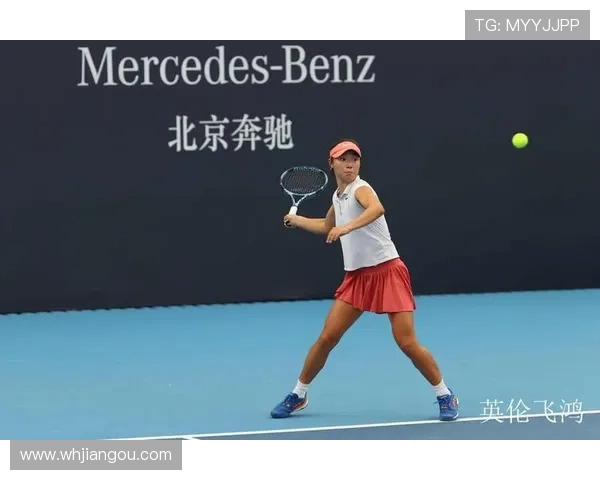 北京网球队实力引发热议争议背后的真相与未来展望