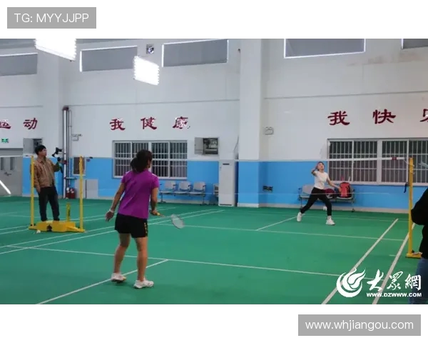 南京乒乓球队在联合会杯中的速度表现分析与点评