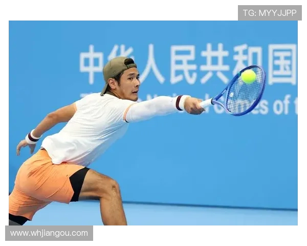 南京网球队心理素质强劲跻身全国网球队伍第四名引发关注 南京网球队心理素质强劲跻身全国网球队伍第四名引发关注