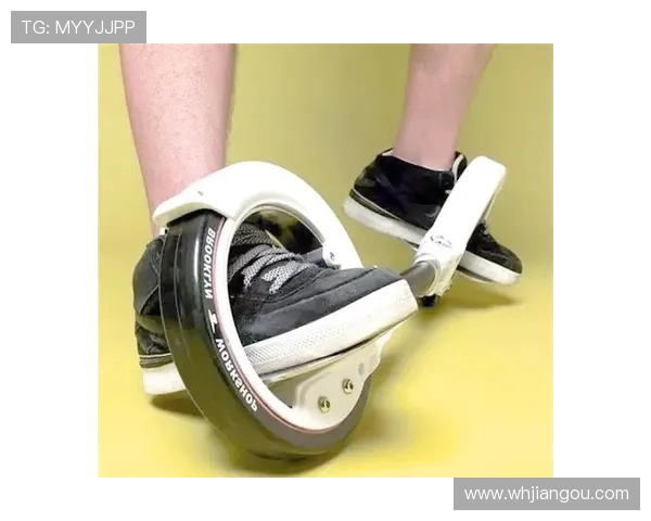 南京滑板队运营革新探索：从传统模式到现代化管理的转型之路