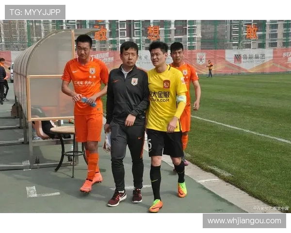 南京足球队心理素质大幅提升创新高引发关注与期待