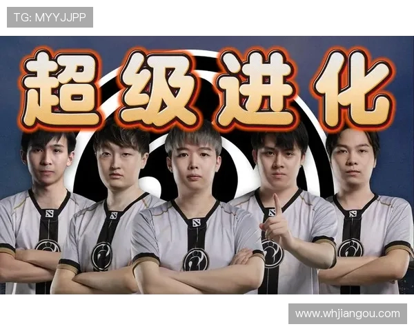 和平精英灵活性排行榜揭晓IG战队荣登第十名引发热议