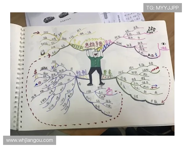 对话刘伟：回顾和平精英职业生涯与未来发展展望