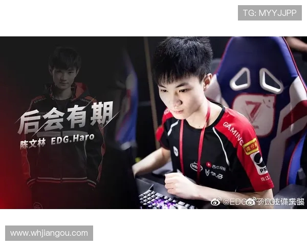 国际邀请赛分析：LNG战队灵活应变能力的精彩展示与战术深度解析