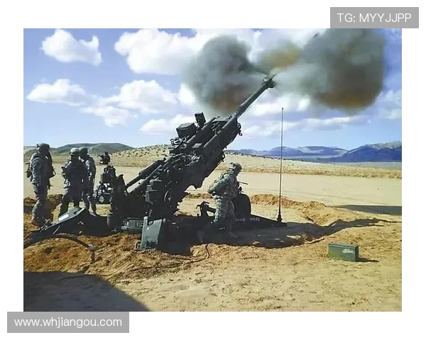 广州与武汉极限运动队赛后复盘分析比赛节奏与战术对抗的深度探讨