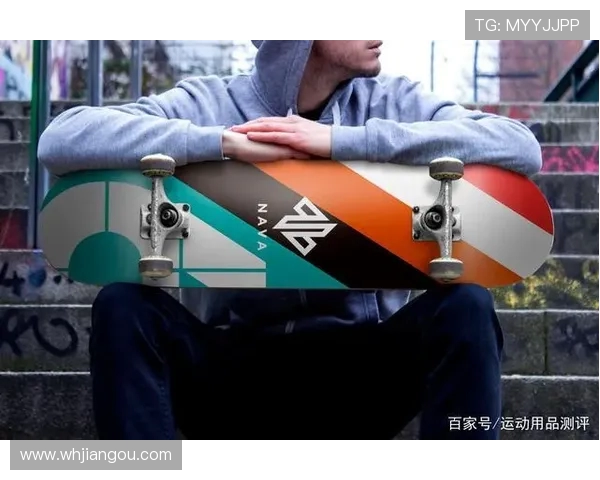 广州滑板队边路渗透技术革新探索与实践全景分析 广州滑板队边路渗透技术革新探索与实践全景分析