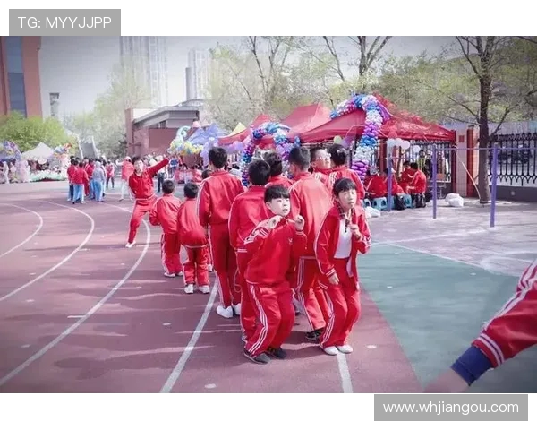 广州极限运动队团队协作的独特优势与挑战深度解析