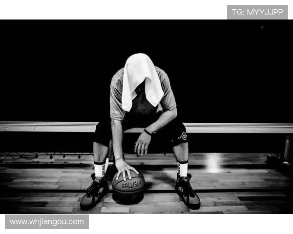 张敏的篮球人生深度对话：从球场拼搏到人生哲学的启示与思考