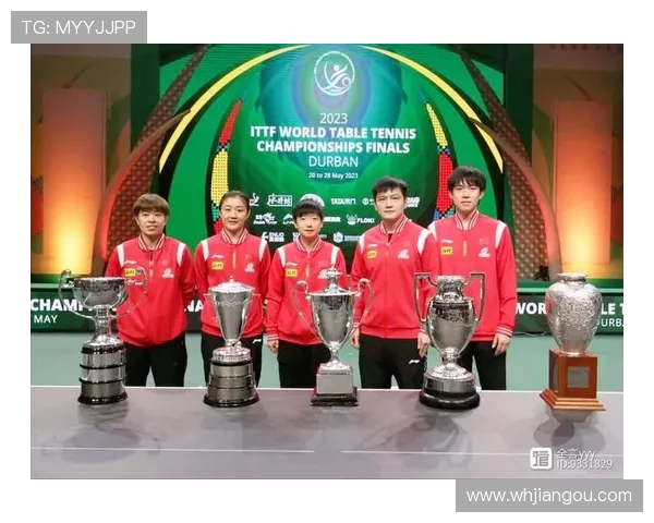 成都网球队以53分稳居锦标赛积分榜首位展现强劲实力