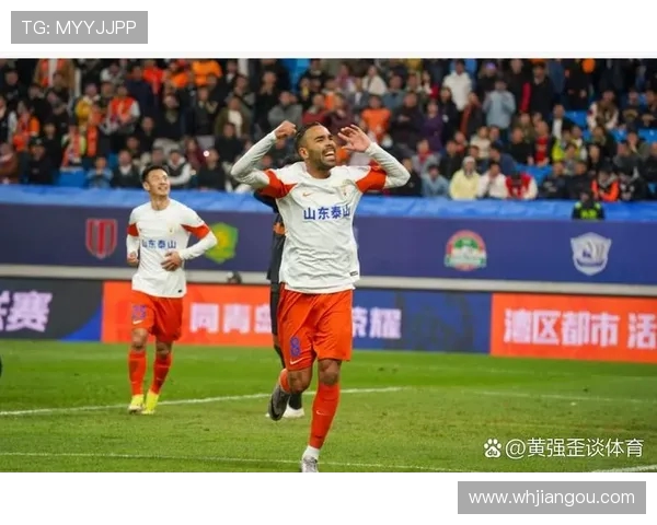 成都足球队的节奏变革引发热议助力球队崛起与发展新机遇