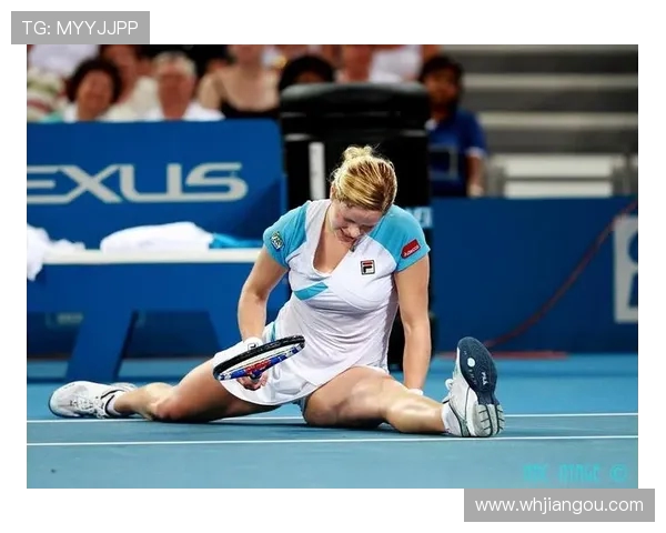 李丽网球生涯回顾与展望：从青涩少女到职业选手的心路历程