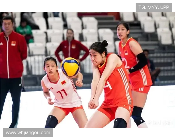 杭州排球队在排球节奏排名中创新高展现团队实力与竞技魅力