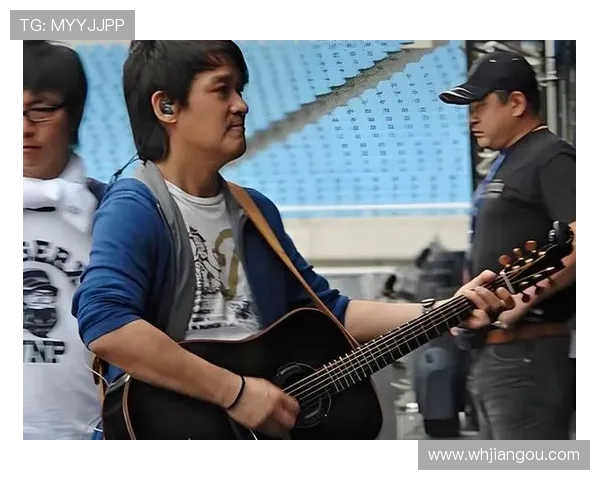 杭州网球队的崛起之路：从默默无闻到世界杯舞台的辉煌历程