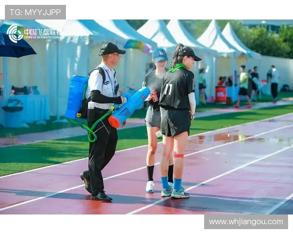 杭州飞盘队比赛经验深度对比与启示分析