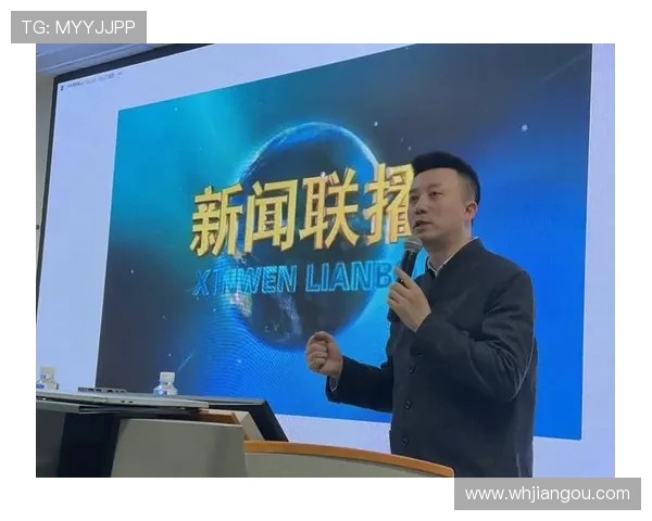 极限运动的成功秘笈李磊分享他的心路历程与经验教训