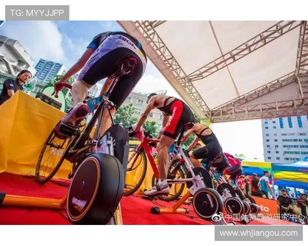 武汉极限运动队的区域防守策略与极限运动的深度探索