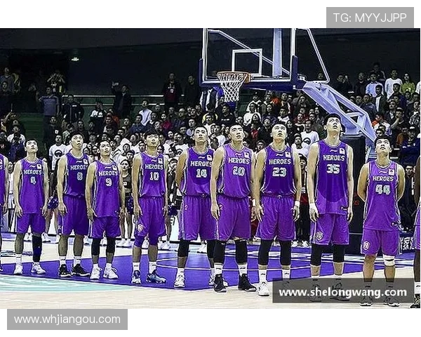 武汉街舞队在极限运动世界杯中以85分稳居积分榜首位 武汉街舞队在极限运动世界杯中以85分稳居积分榜首位