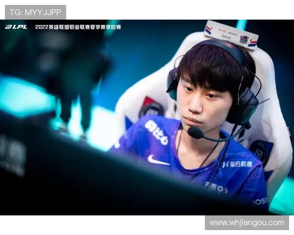 洲际赛最新积分榜揭晓LNG战队以93分稳居第一名 洲际赛最新积分榜揭晓LNG战队以93分稳居第一名