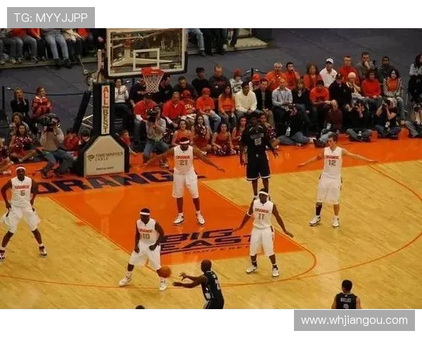 深圳篮球队快攻革新之路：战术变革与球队未来展望