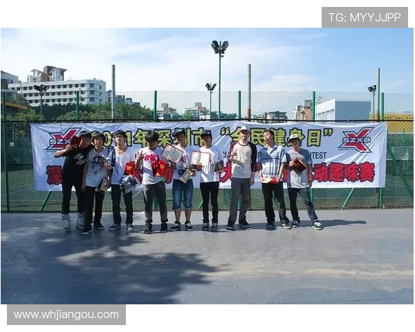 深圳极限运动队荣登全国技术排行榜第六名引发广泛关注与讨论