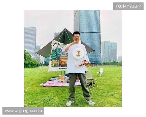 深圳飞盘队在全国飞盘速度排行榜中荣获第六名展现出强劲实力与潜力