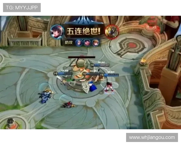 王者荣耀最新速度排行榜揭晓V5战队荣登第九名引发热议 王者荣耀最新速度排行榜揭晓V5战队荣登第九名引发热议