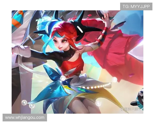 聚焦王者荣耀V5技术革新与游戏体验提升的深度探讨 聚焦王者荣耀V5技术革新与游戏体验提升的深度探讨