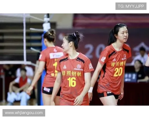 西安排球队节奏变革引发热议排球战术新风潮探讨 西安排球队节奏变革引发热议排球战术新风潮探讨