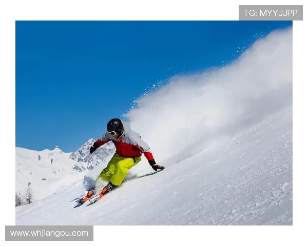 西安极限运动队心理素质排名第四引发关注运动员心理素质的重要性再度被提上日程 西安极限运动队心理素质排名第四引发关注运动员心理素质的重要性再度被提上日程