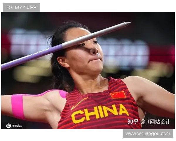 西安飞盘队心理素质大幅提升创造历史新高引发关注