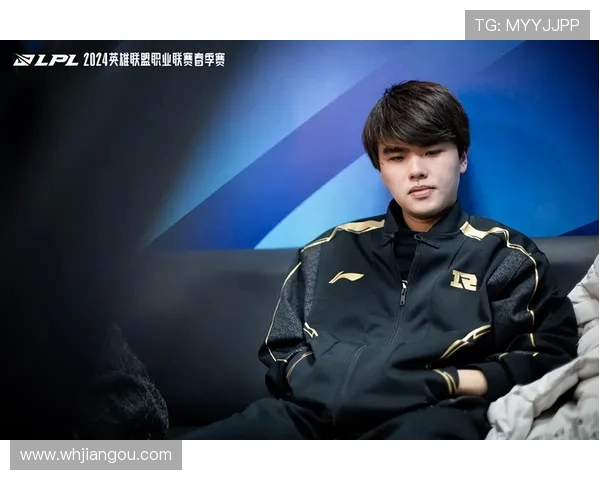 赛后分析：RNG与LNG在比赛中的心理素质对比与影响探讨