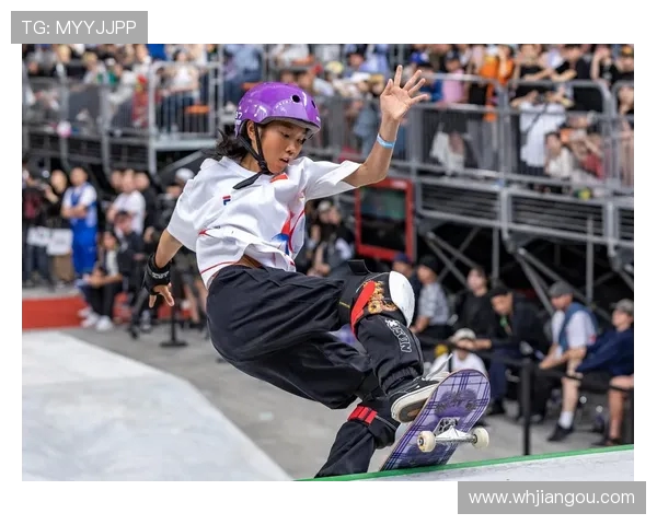 赛后分析：西安滑板队与武汉滑板队心理素质的较量与启示