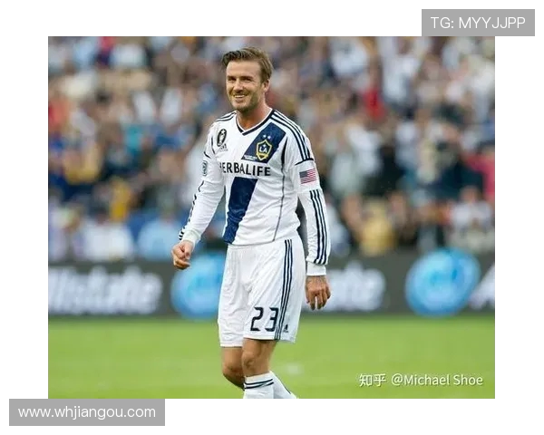 郑智：从天赋少年到足球大师的传奇之路与中国足球的未来启示