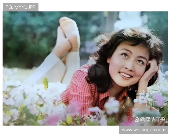 赵娜的羽毛球人生深度对话探索她的奋斗与梦想之路 赵娜的羽毛球人生深度对话探索她的奋斗与梦想之路