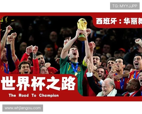 重庆排球队在世界杯预选赛中的奋进之路与辉煌成就回顾 重庆排球队在世界杯预选赛中的奋进之路与辉煌成就回顾