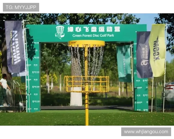 飞盘心理素质新排名揭晓北京飞盘队表现优异创历史新高